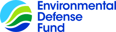 Environmental Defense Fund